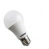 BOMB. 20W 6400K LED STANDAR E27 2000LM - Bombillas - 1